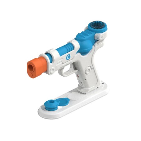 Smoking Machine COOKIES face avant