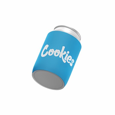 Koozie COOKIES Koozie COOKIES
