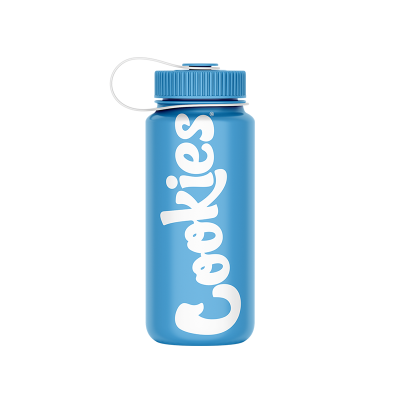 Gourde sport COOKIES Gourde sport COOKIES
