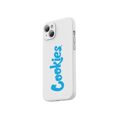 Coque iPhone 15 COOKIES