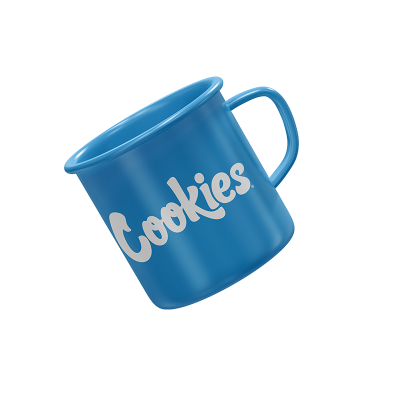 Mug COOKIES Mug COOKIES