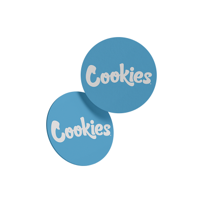Dessous de verre COOKIES Dessous de verre COOKIES