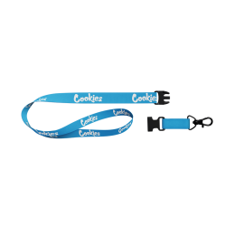 Großer Gurt COOKIES