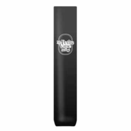 BATTERIE PUFF SANS FUMEE