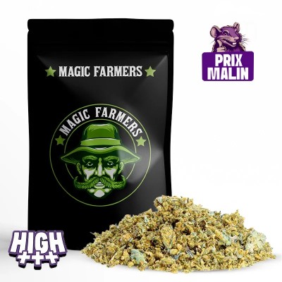 TRIM 10-OH-HHC+ 40% | 10...