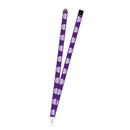 TOUR DE COU COCORIKUSH