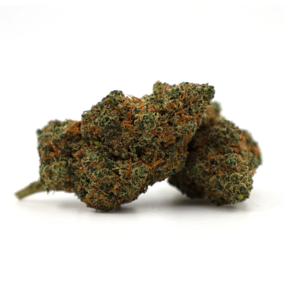 CHRONIC ICE 25% THCA