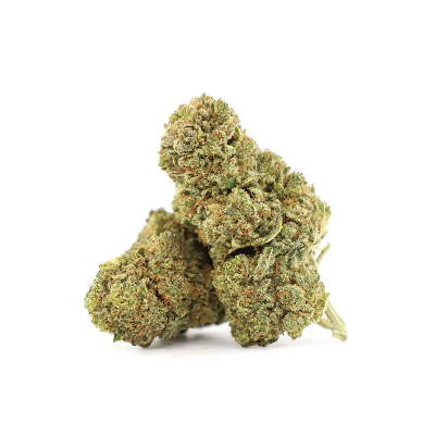 DIDDY'S LOTION 23% THCA