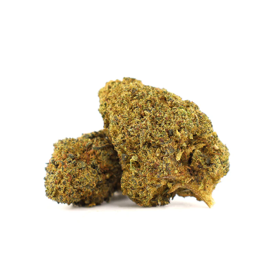 WONDERLAND HAZE 21% THCA