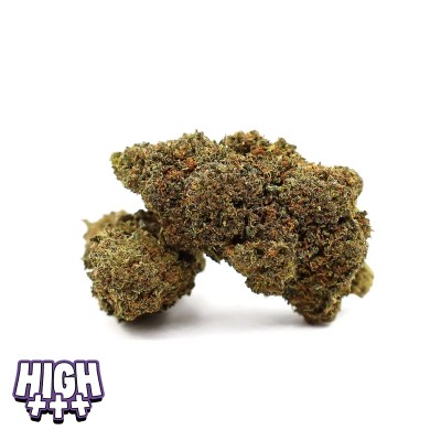 GRAPE GASOLINE 50% MAGIC SAUCE