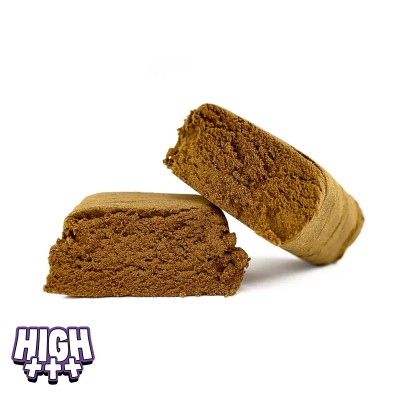 LA MOUSSE 50% MAGIC SAUCE