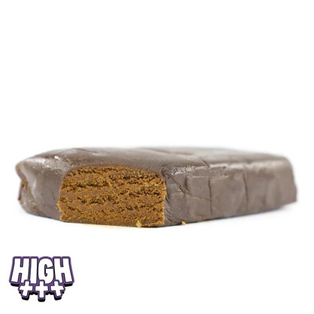 HASH SUPER FILTRÉ 50% MAGIC SAUCE | Résine puissante & premium