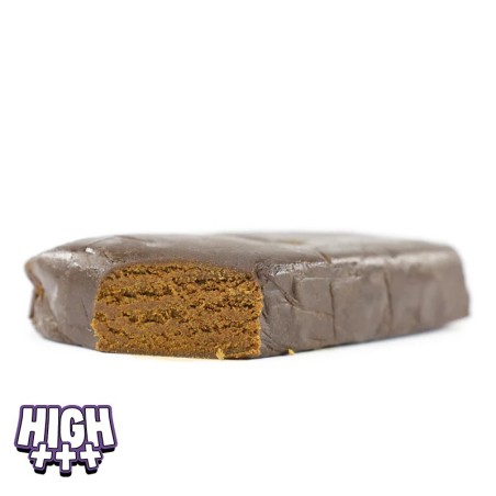 Royal Rif 27 % THCA | Résine soyeuse & détente maîtrisée