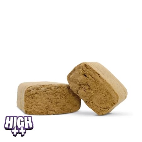 RESINE 10-OH-HHC | EL CHAPO 30%