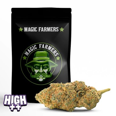 SOUR SHERBERT 10-OH-HHC+ 30%