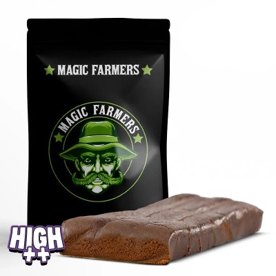 CHOCAPIC 10-OH-HHC+ 30%