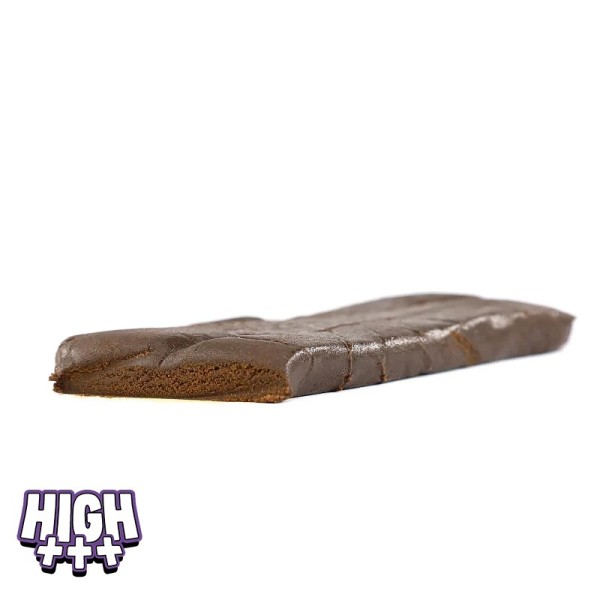 Mazar Sharif 31 % THCA | Résine afghane terreuse & relaxante