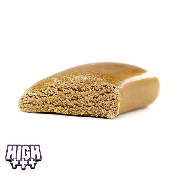 KIT-KAT 50 % HASH Magic Sauce – Résine gourmande et puissante