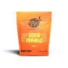 Sour Mango Infused – Fleur Premium Intense Lemonade by Cookies