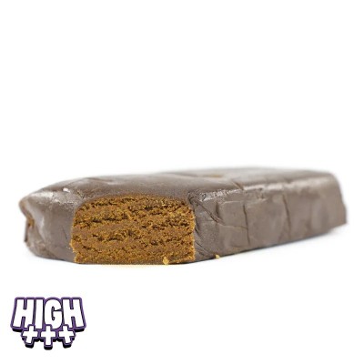 Bubble Hash 43% THCA – Résine authentique ultra riche en trichomes