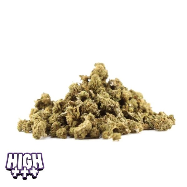 Titty Sprinkles 50% Magic Sauce – Fleur enrichie aux arômes sucrés vanillés | Cocorikush