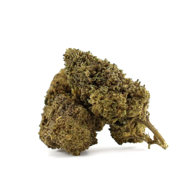 Lava Cake 30% Fleur 10-OH-HHC — Indica gourmande chocolat et menthe | Magic Farmers