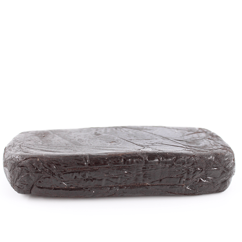 Cocorikush – AFGHAN Hash 22 % CBD