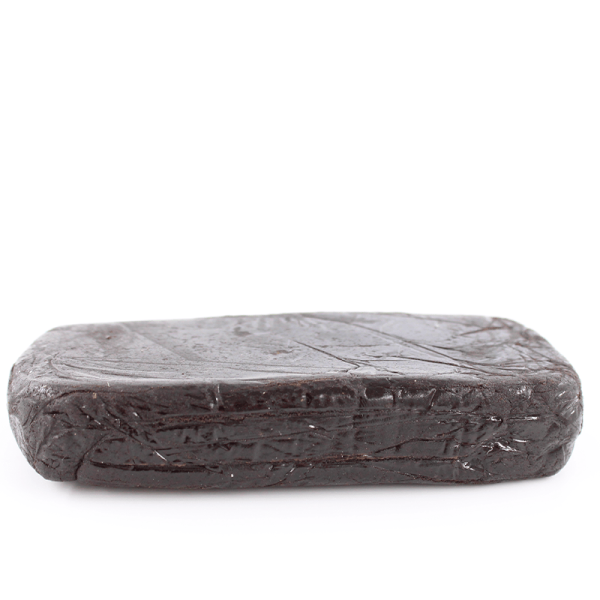 Cocorikush - AFGHAN Hash 22% CBD