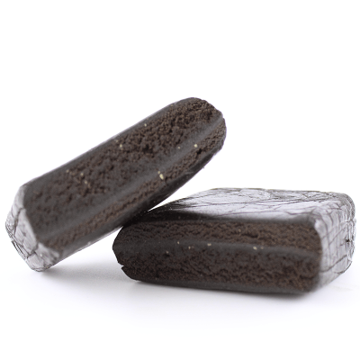 Cocorikush – AFGHAN Hash 22 % CBD