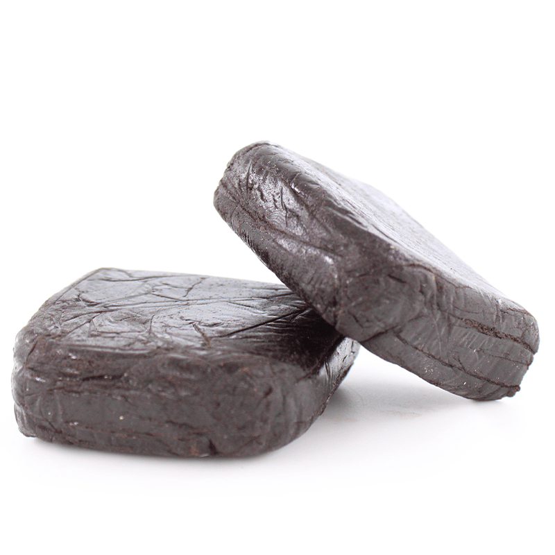 Cocorikush – AFGHAN Hash 22 % CBD