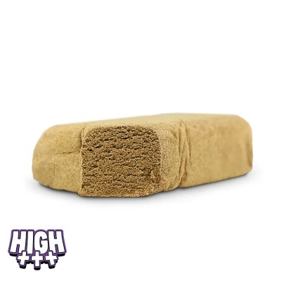 Triple Cheddar 50 % Magic Sauce – Hasch , cremiges Hasch mit Käsegeschmack