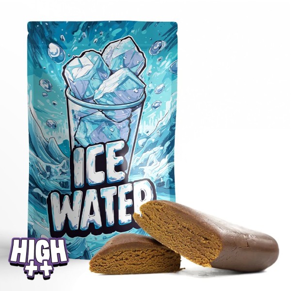 Ice Water 45% 10-OH-HHC — Extraction Eau Glacée, Profil Terpénique Net | Cocorikush