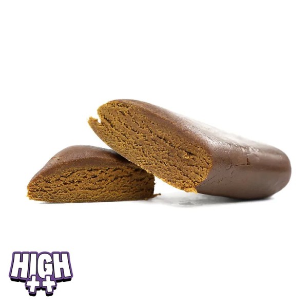 Kashmir Gelato 45% 10-OH-HHC — Résine Crémeuse & Puissante | Cocorikush