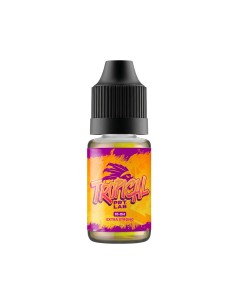 E-Liquide PRT LAB® Tropical 10-OH-HHC 10ml Extra Strong | Exclusivité France Cocorikush