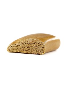 Piatella Hash THCA — Résine Premium Boisée & Résineuse, Texture Piatella | Cocorikush 2