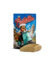 Piatella Hash THCA — Résine Premium Boisée & Résineuse, Texture Piatella | Cocorikush