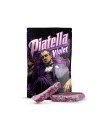 Piatella Violet Hash THCA — Teinte Anthocyanes Naturelle, Fruits Rouges & Floral | Cocorikush