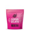 Gummies Guava Gelato COOKIES – Delta-9 Goyave & Gelato | Lemonade by COOKIES