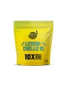 Gummies Lemonchello 10 COOKIES® – Delta-9 Citron & Limoncello | Lemonade by COOKIES