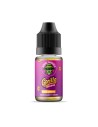 ELIQUID GORILLA COOKIES MAGIC SAUCE - COCORIKUSH