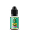 ELIQUID KOWABUNGA MAGIC SAUCE - COCORIKUSH