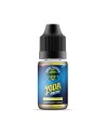 ELIQUID YODA ICE CREAM MAGIC SAUCE - COCORIKUSH