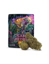 San Pedro delta-10 prt lab - cocorikush