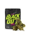 BLACKOUT OG PRT LAB - COCORIKUSH