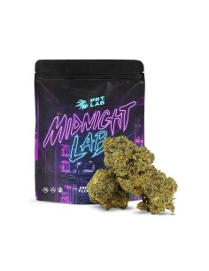 MIGNIGHT LAB PRT LAB - COCORIKUSH