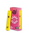 VAPE GUAVA GELATO 2ml INFUSED LEMONADE BY COOKIES - Cocorikush