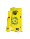 VAPE LEMONCHELLO 10 2ml INFUSED LEMONADE BY COOKIES® - Cocorikush