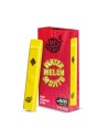 Vape Infused Watermelon Mojito Lemonade by Cookies® 2g — All-in-One Indica Hybrid | Exclusivité Europe Cocorikush