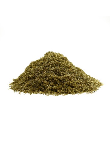 Trim Delta-10 — Chutes de Fleurs Delta-10, Format Économique 10g / 25g / 50g | Cocorikush