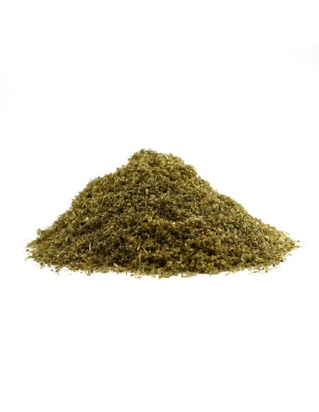 Trim Delta-10 — Chutes de Fleurs Delta-10, Format Économique 10g / 25g / 50g | Cocorikush
